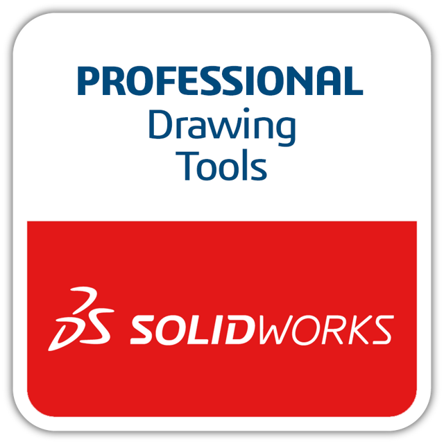 CSWPA - Drawing Tools