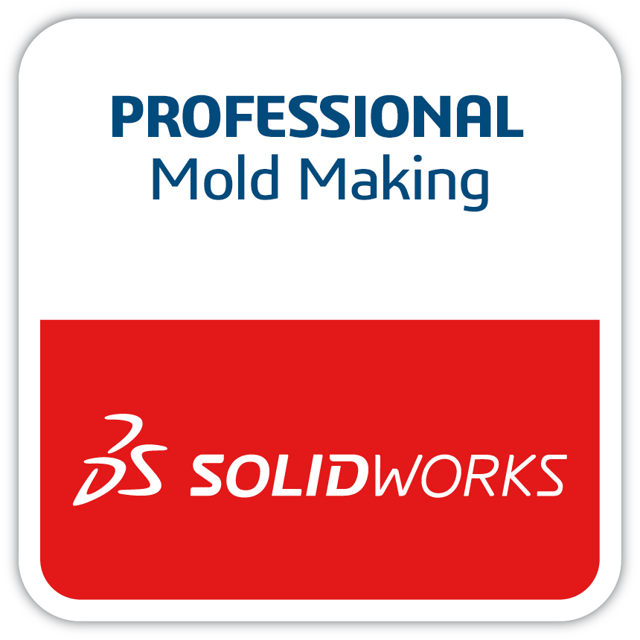 CSWPA - Mold Making