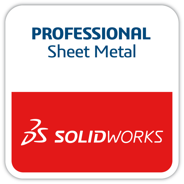 CSWPA - Sheet Metal